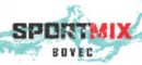Sport mix-športna agencija